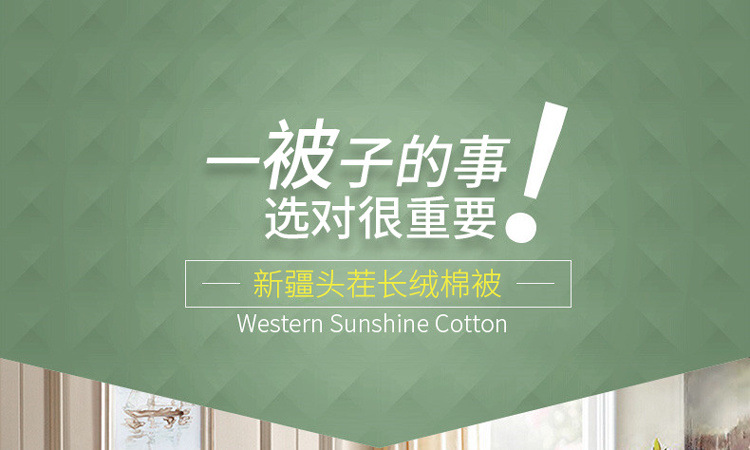 2b9978e8-3c59-465a-8b2f-445bd3e8e9e7.jpe