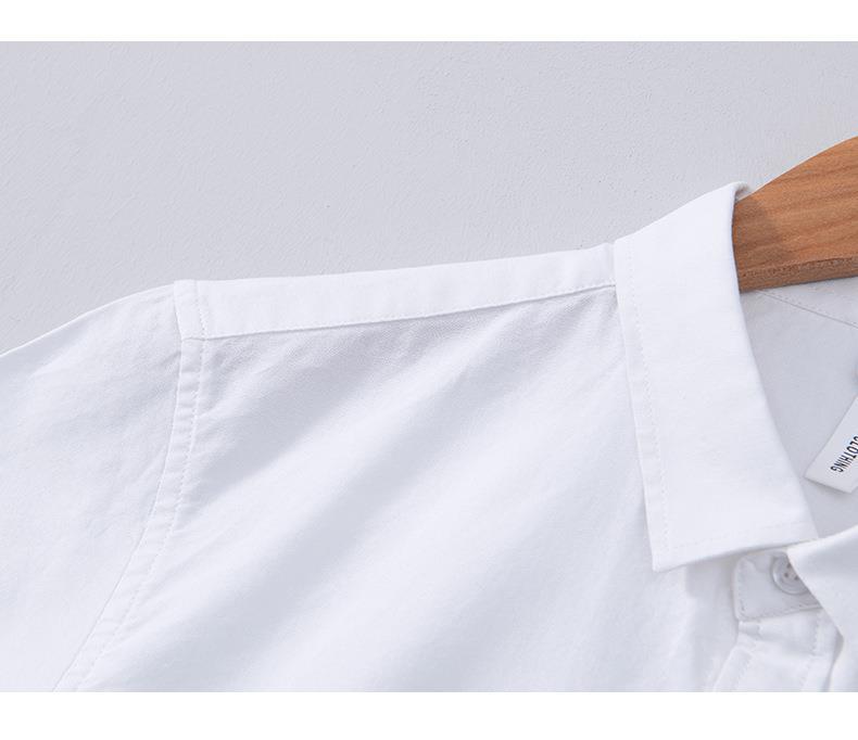 1611_12.jpg?x-oss-process=image/format,png