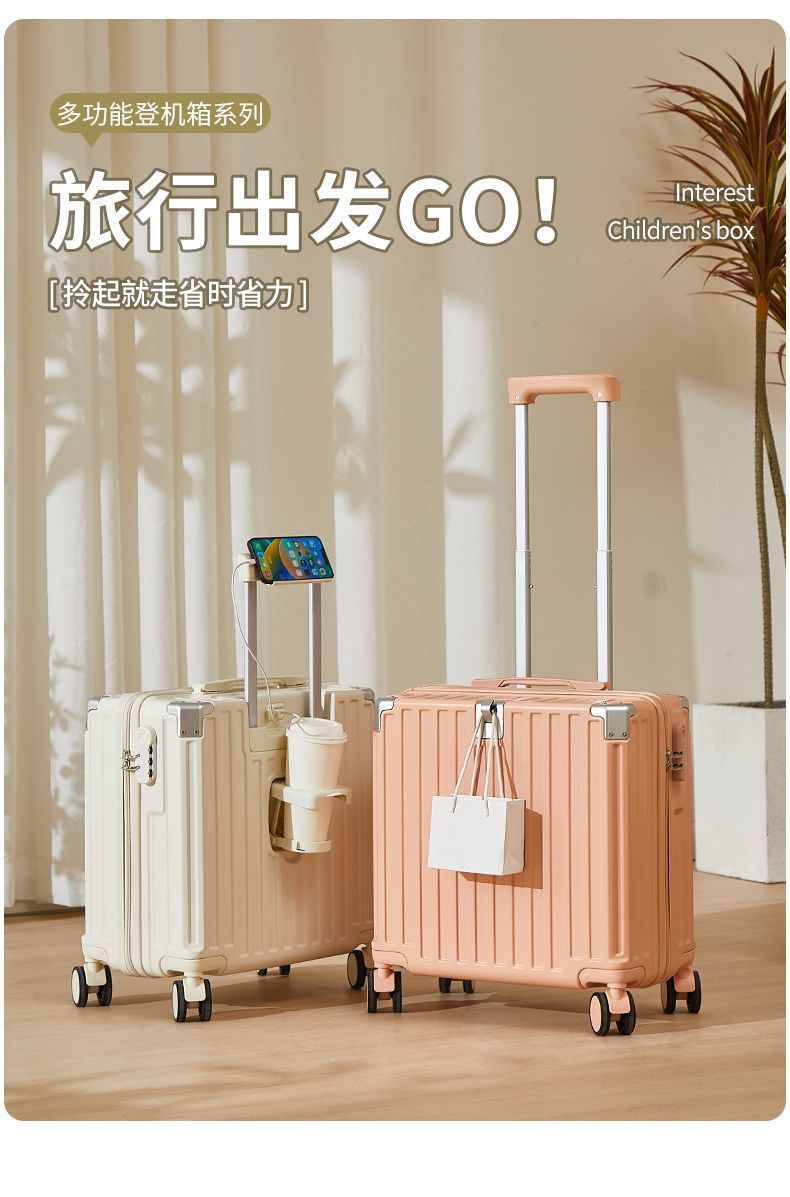 a79db684-4856-4083-ae31-1efaf6090c29.jpe