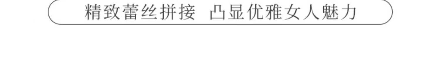 a90932364bbc1d5a693d85b493f605