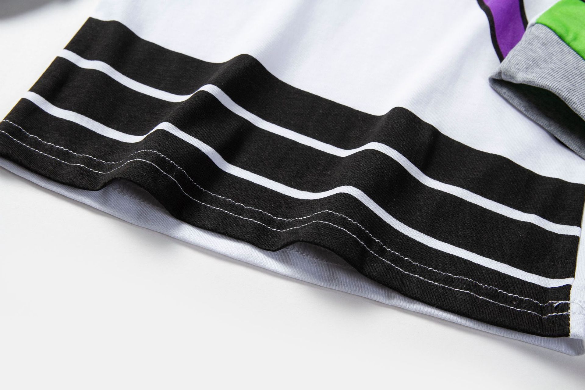 0939巴斯光年太空服