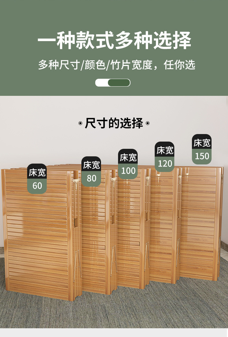 e48b4c28-ebaa-4cc5-ad17-09168461fc8c.jpe