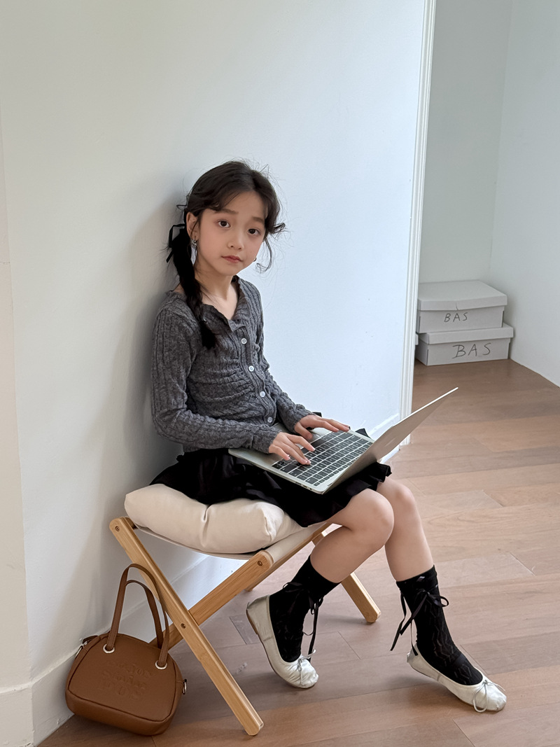 2024-12-08 140522.jpg