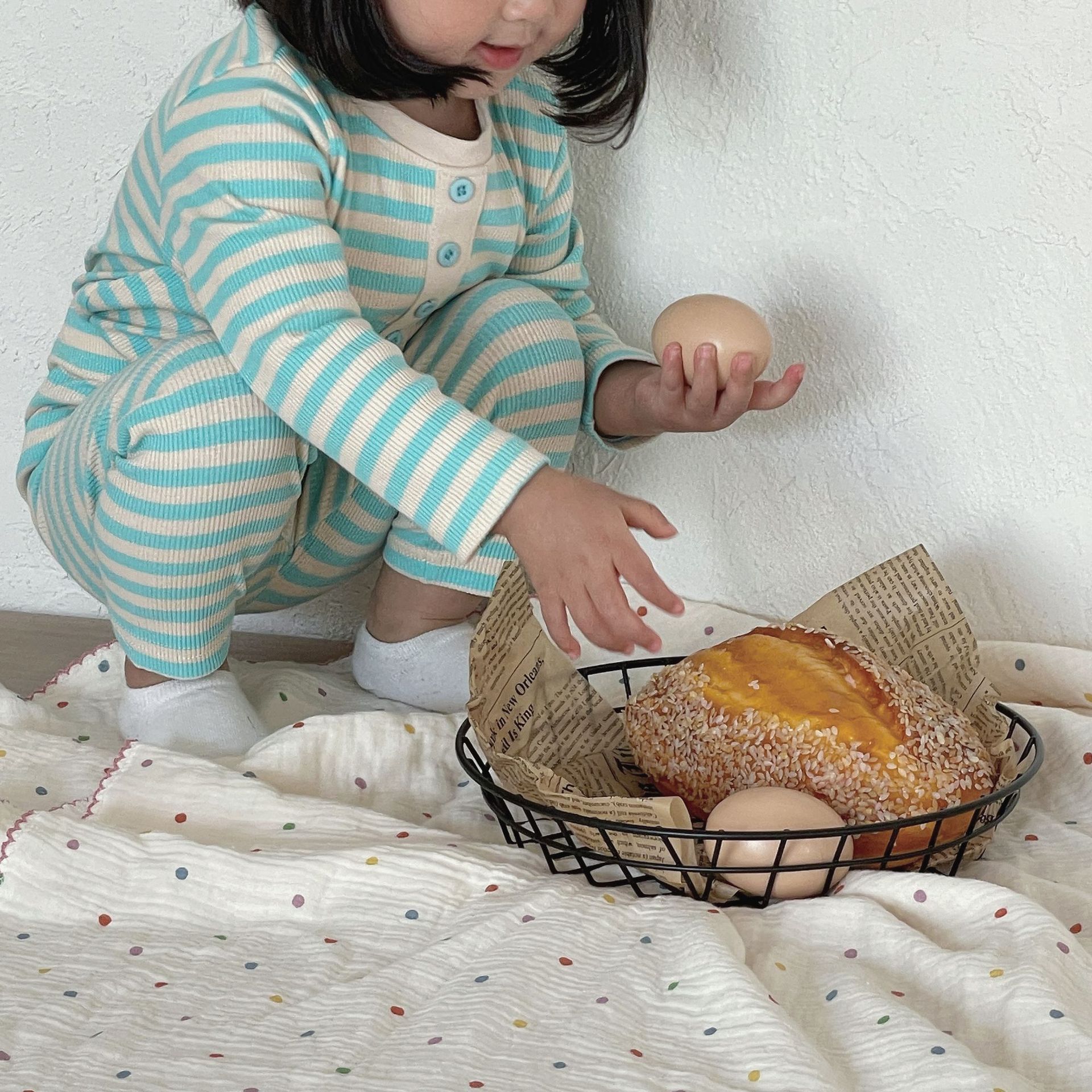 2023-04-19 225351.jpg