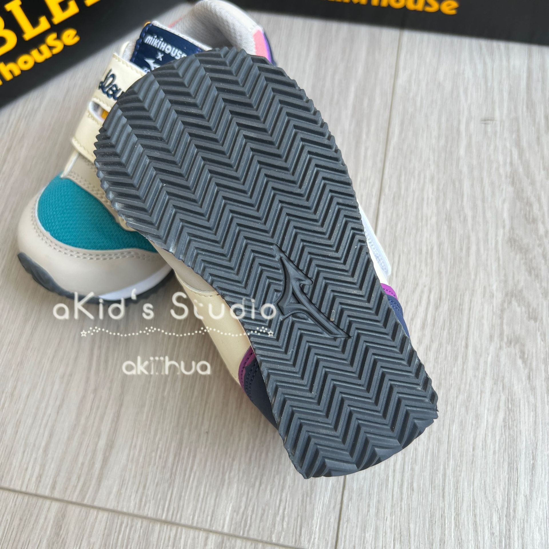 _cgi-bin_mmwebwx-bin_webwxgetm