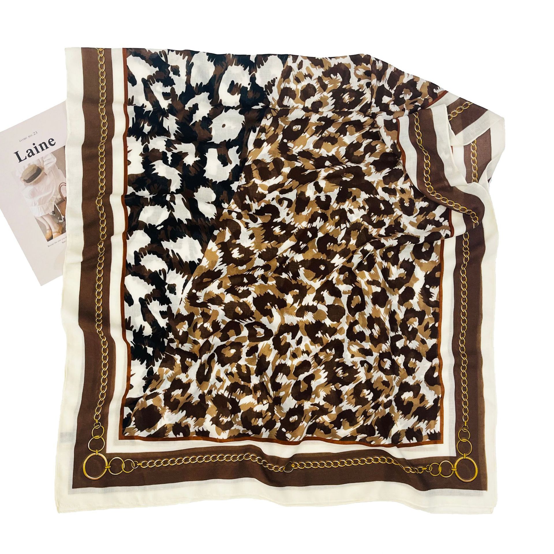 4db0aa4b290d3a21c52b4998d9ad4b