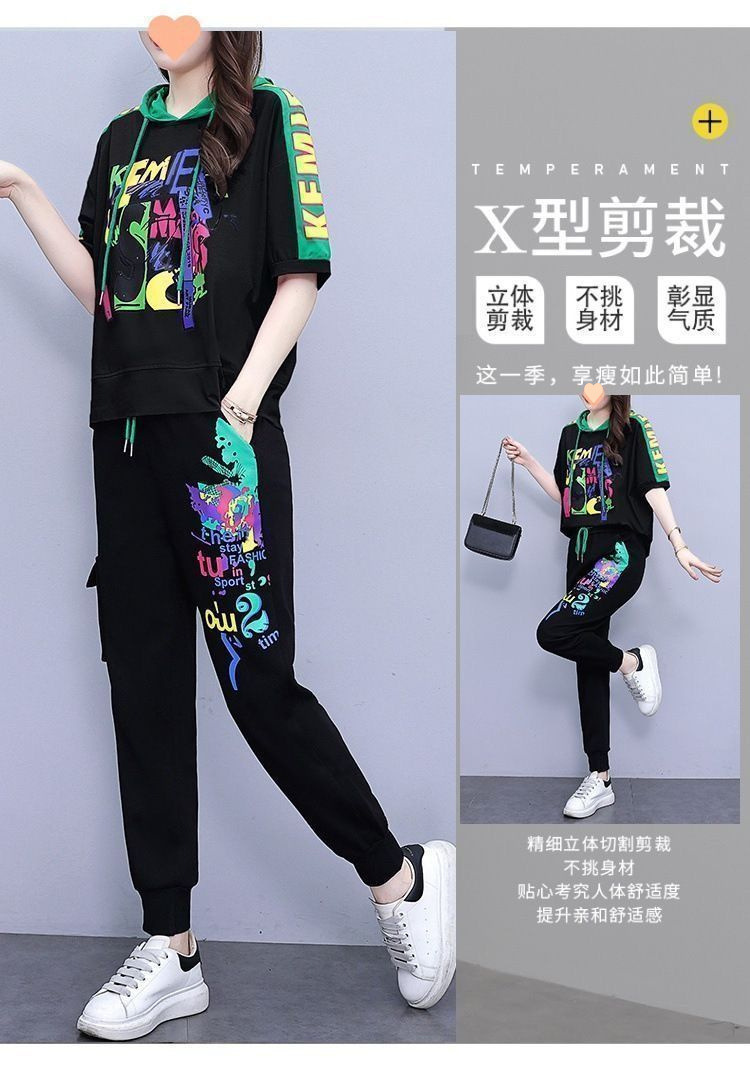 6b3a380b-c0ad-408a-90ef-b88d1345011b.jpe