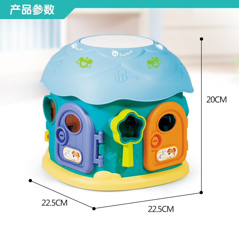 QX-91171--蘑菇妙妙屋-产品尺寸.jpg