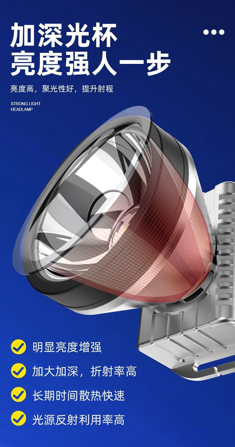 118fbfc1-444c-40f4-a38a-21571a43bb40.jpe