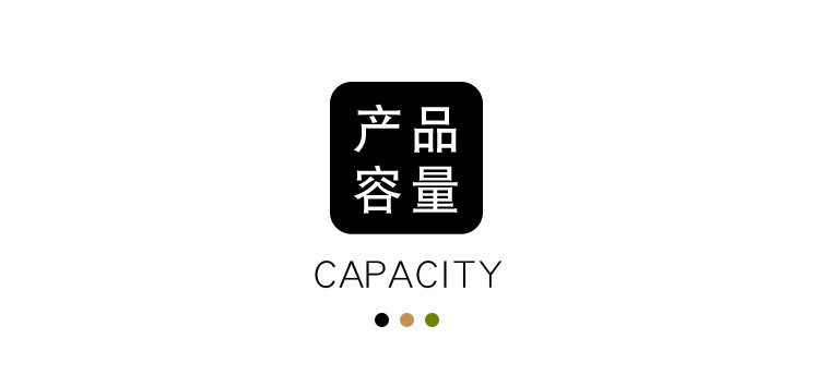 40b4635f-b75a-4d79-822b-1b6b4e09b889.jpe