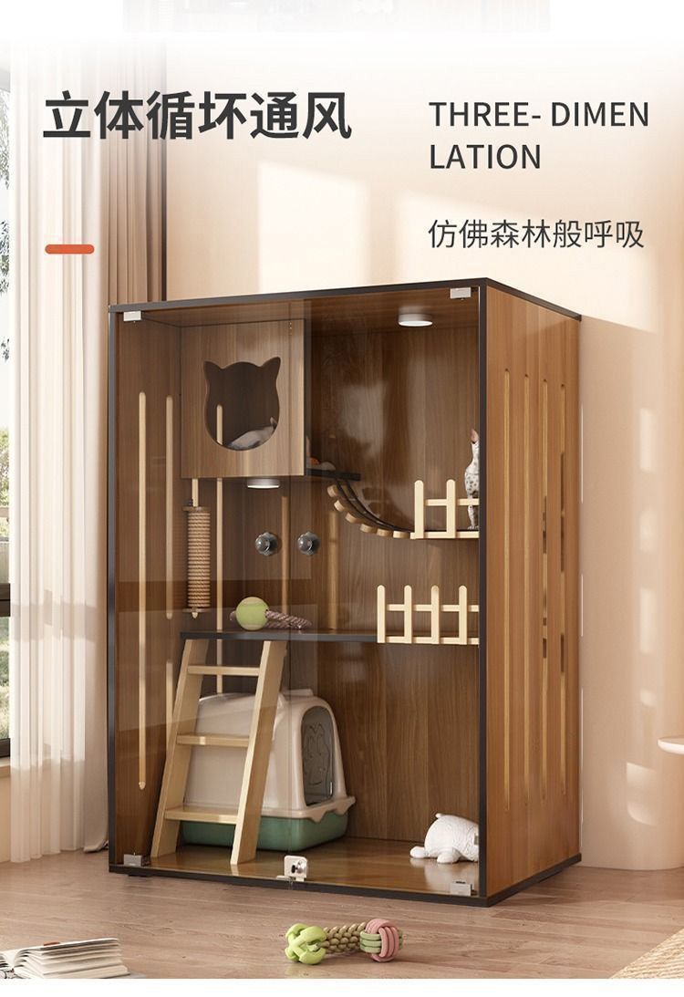 d095f89b-9ac9-48c8-9d95-ee42dda5240d.jpe