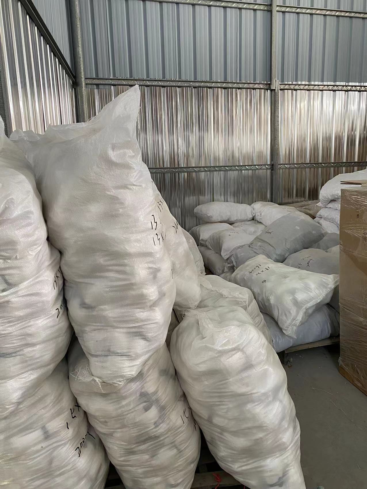 微信图片_20210927103514