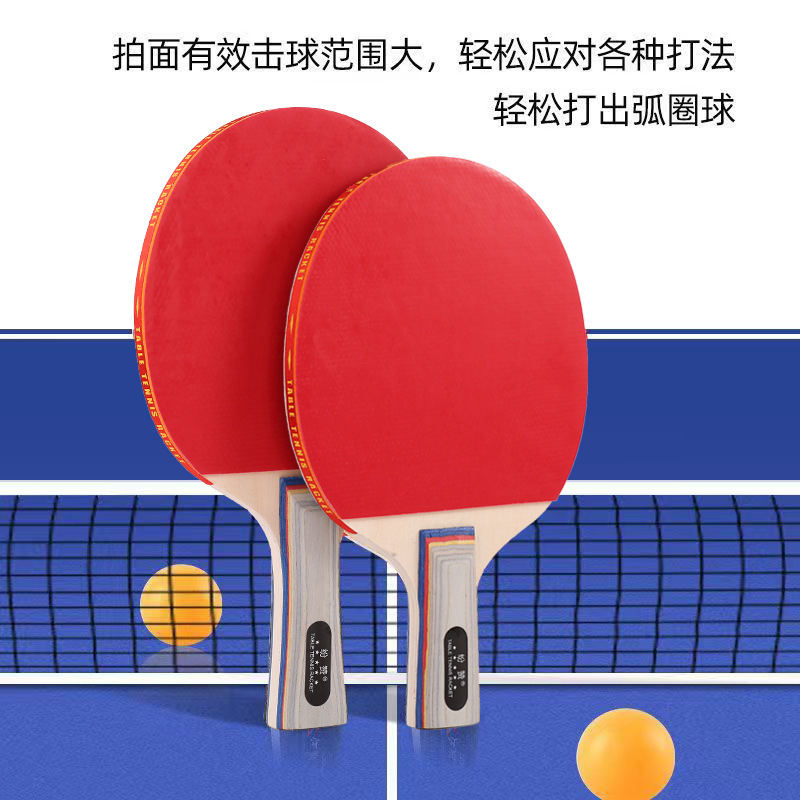 纷赞主图3.jpg?x-oss-process=image/format,png