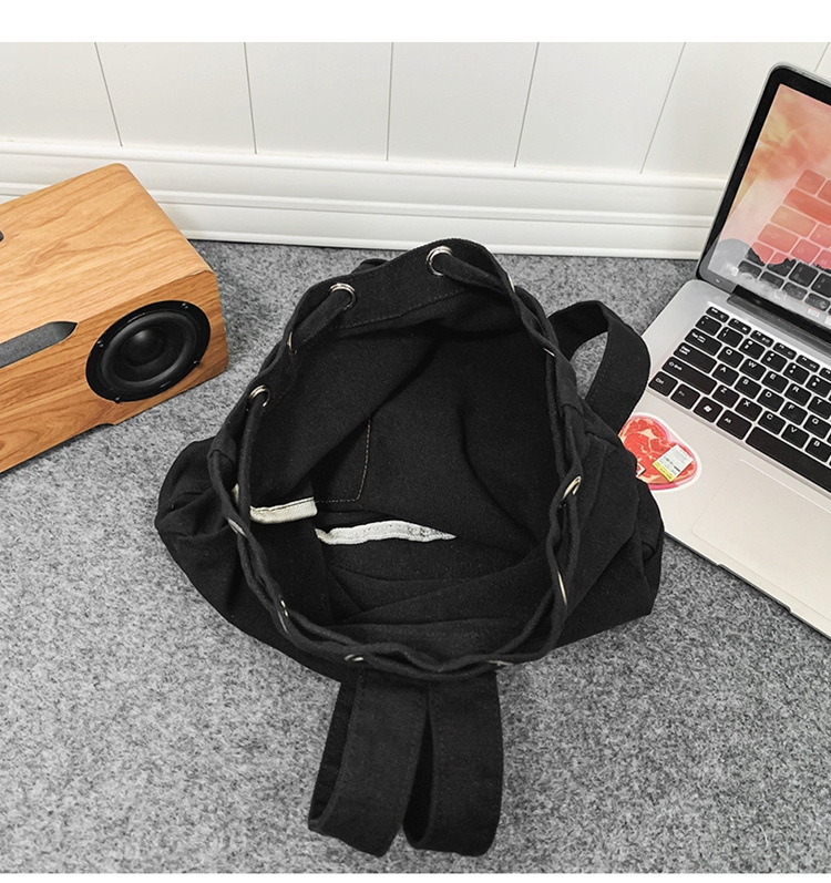 ef14c385-8da7-4568-a7cf-ade288a53edc.jpe