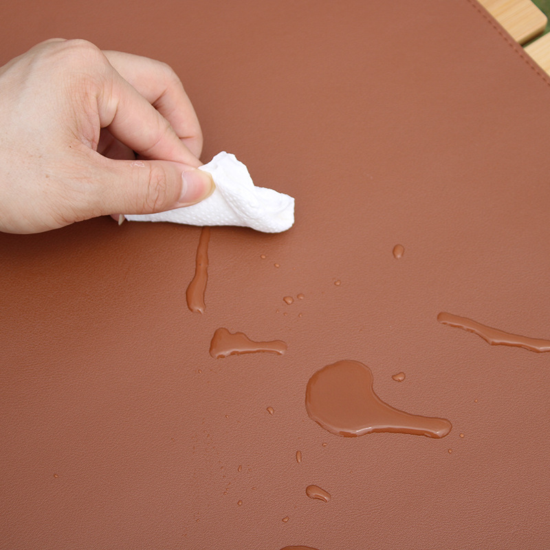 IMG_8298.JPG