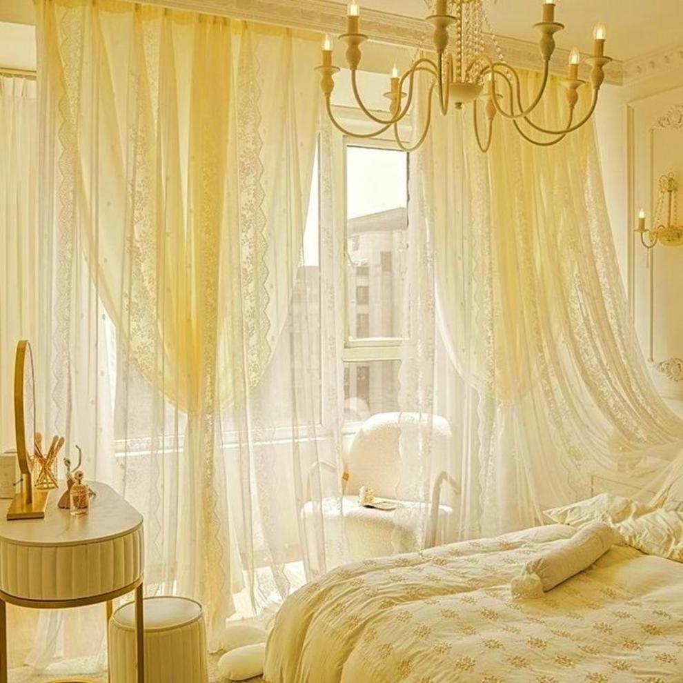 5f5c682b-5a62-4c08-97f4-5c5775acfaeb.jpe