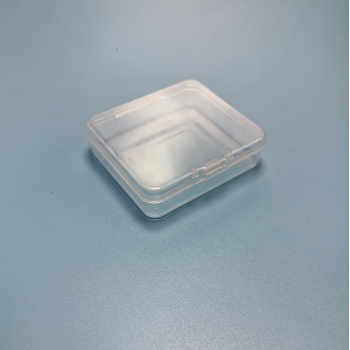 875c15e22282d222033802245d5f70