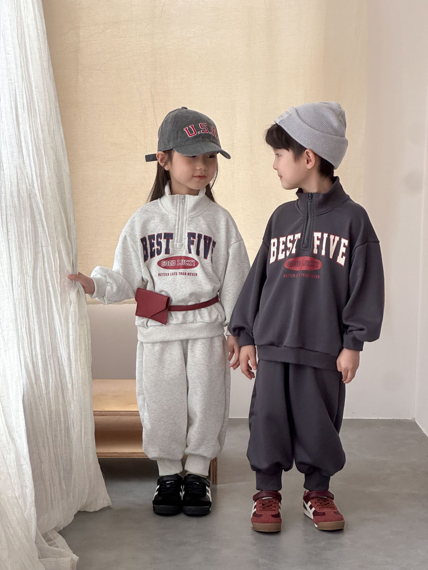 2025-05-28 105544.jpg