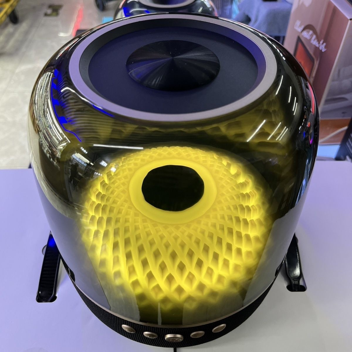 微信图片_20250226143511