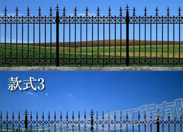 O1CN01hlnuMo1ODMdjNJxcV_!!2215