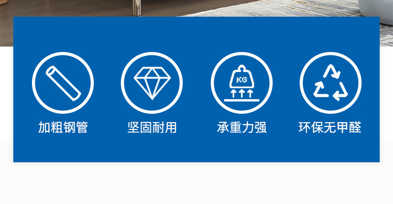 本色直立上下床_03.jpg