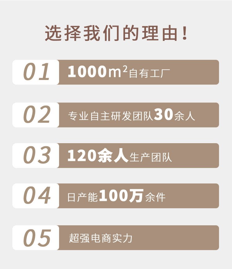 定制详情模板_04