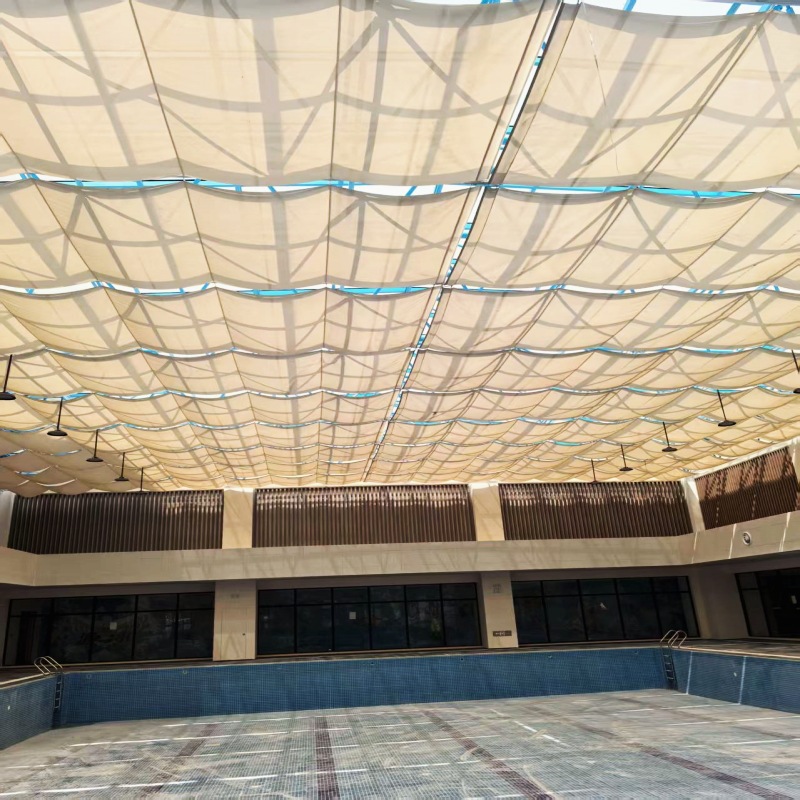 微信图片_20250503175901