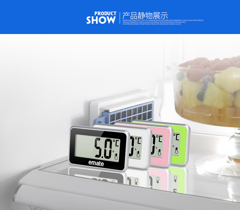 M0217T改_12.jpg