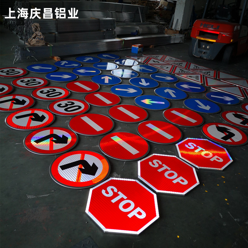 IMG_20210602_163434_副本