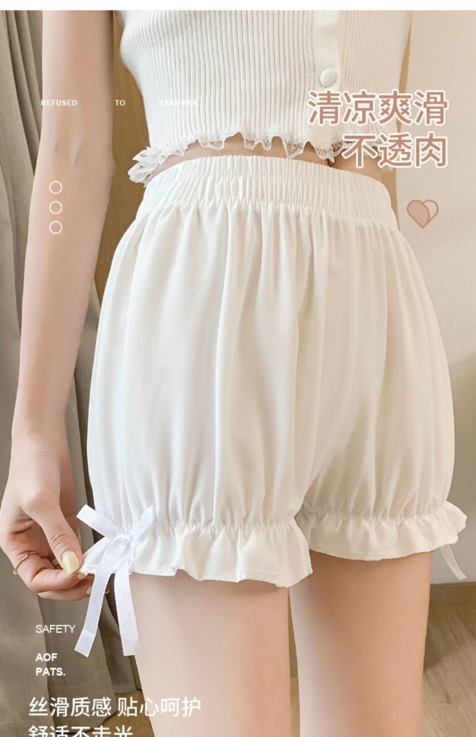 ecb045b5-5bab-40cf-9add-1b7c48285f35.jpe