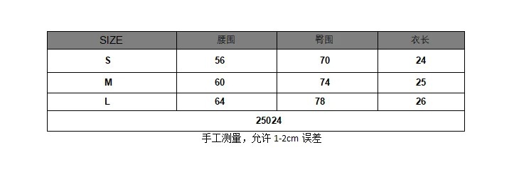 hGyTiPyjzNQBNGurwsOThukTIpSBrDzuJZX+