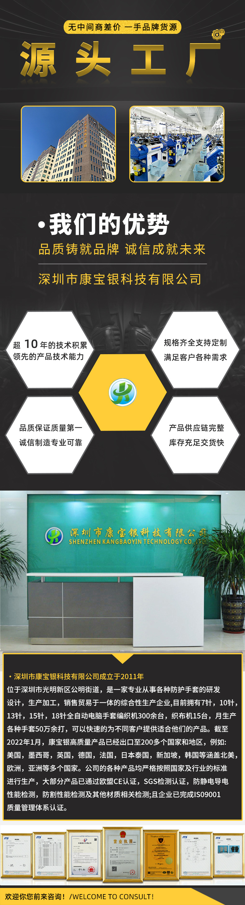 d23f60a74971ba949e08ef3d4c4127