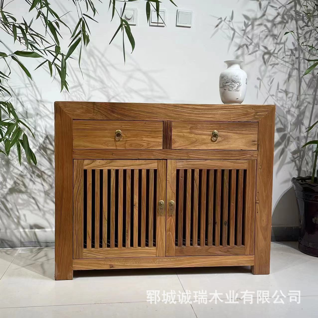 微信图片_20230825095121_2