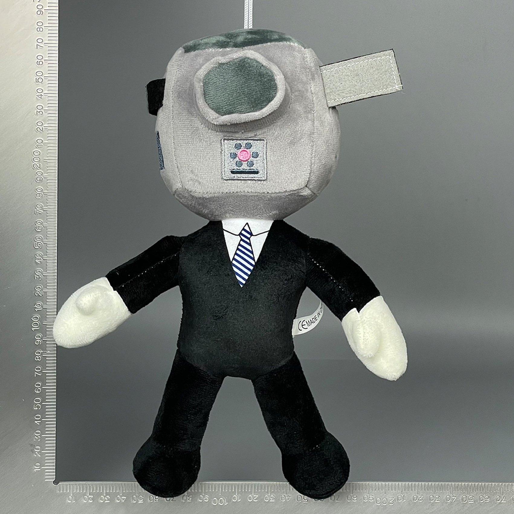 尺寸 Cameraman.jpg