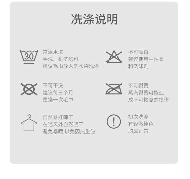 手套_13.jpg