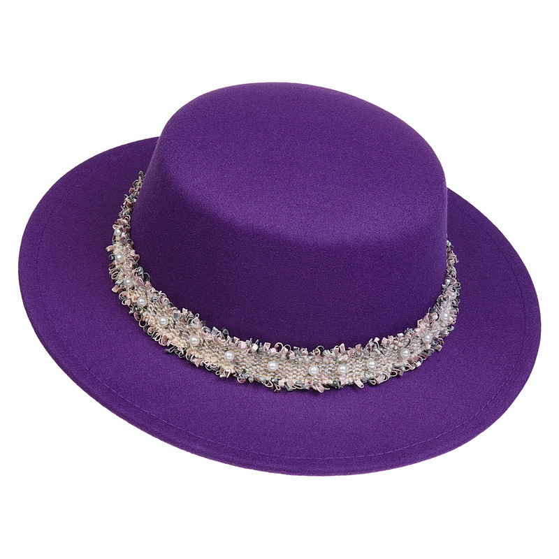 2HAT016O-1.jpg