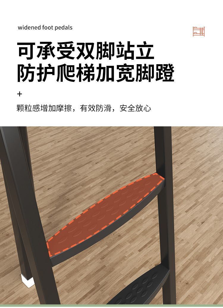 995efd6b-7b6a-433d-aa88-113ab6a1daee.jpe