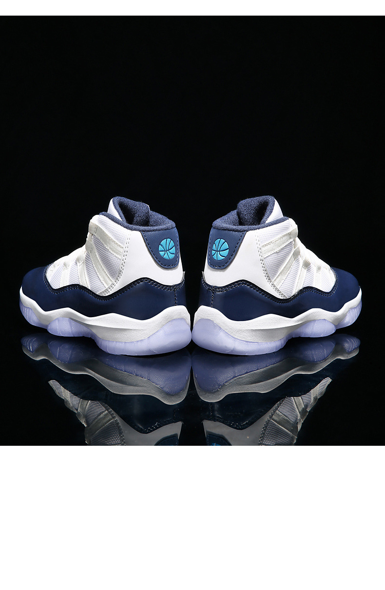 AJ11_25.jpg?x-oss-process=image/format,png