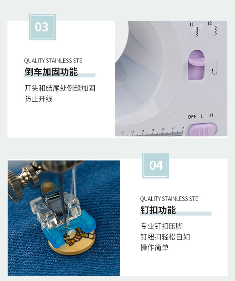 详情-07