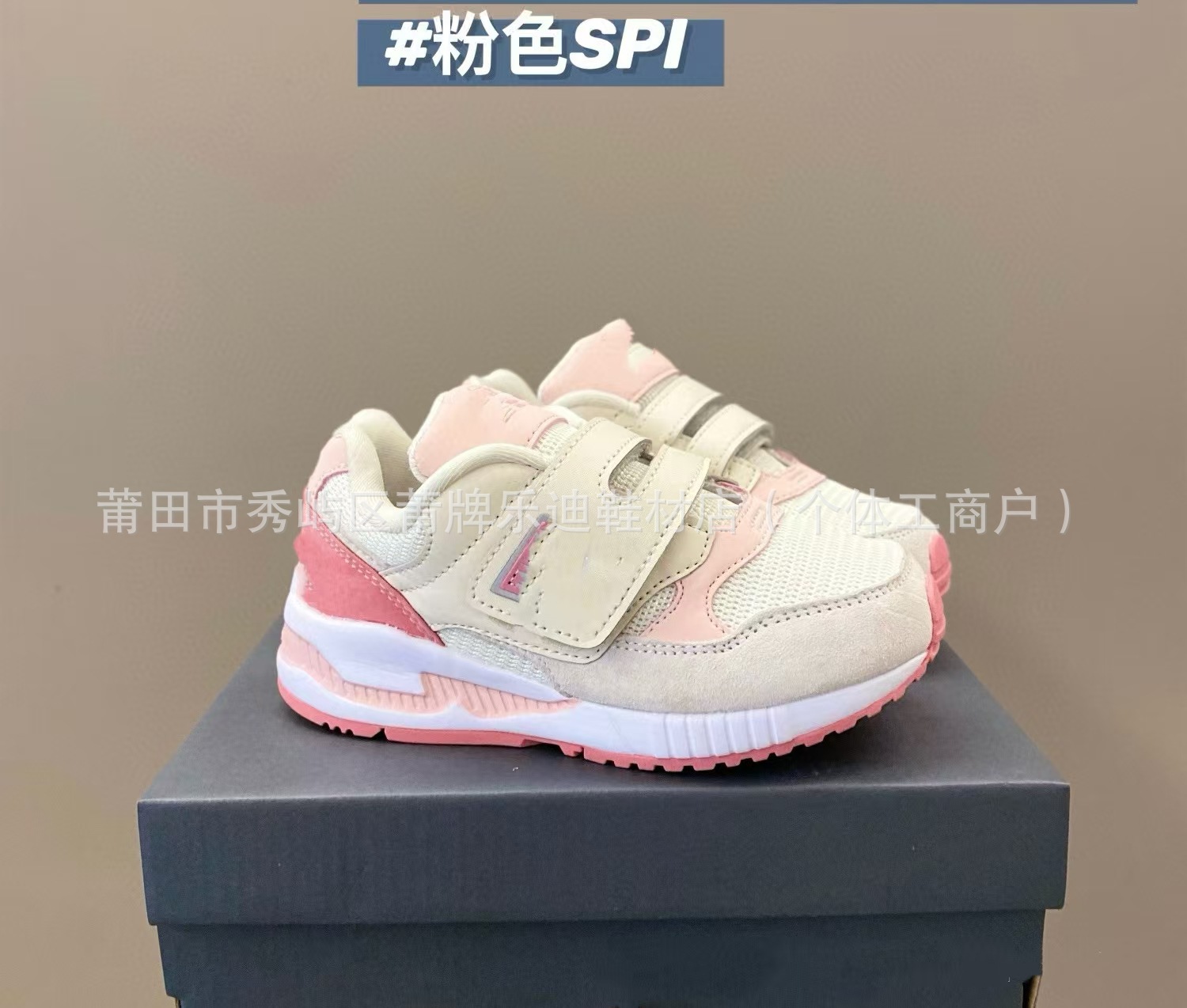 微信图片_20250428020915