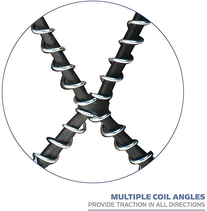 71VWrctjzBL._AC_SX679_