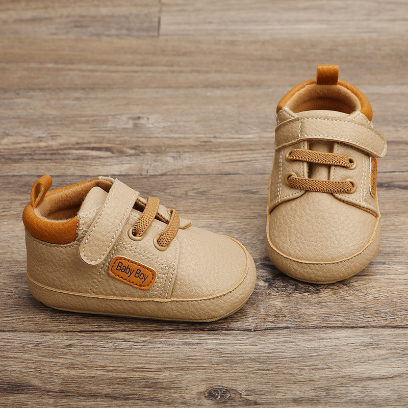 H-9658浅杏 黑底 (3).jpg