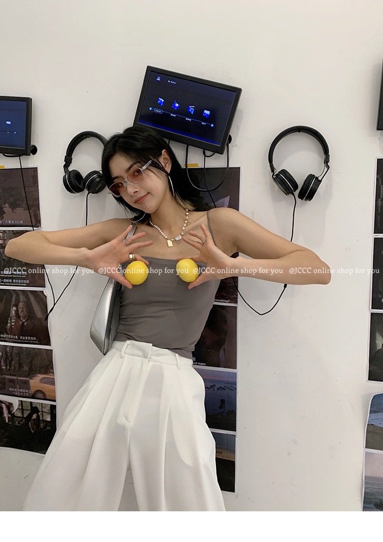 IMG_8238(20210725-085333)