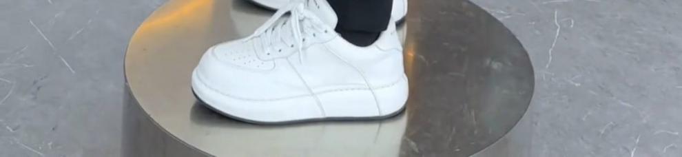 55770fa6-546b-444d-9dc7-1adc230bd896.jpe