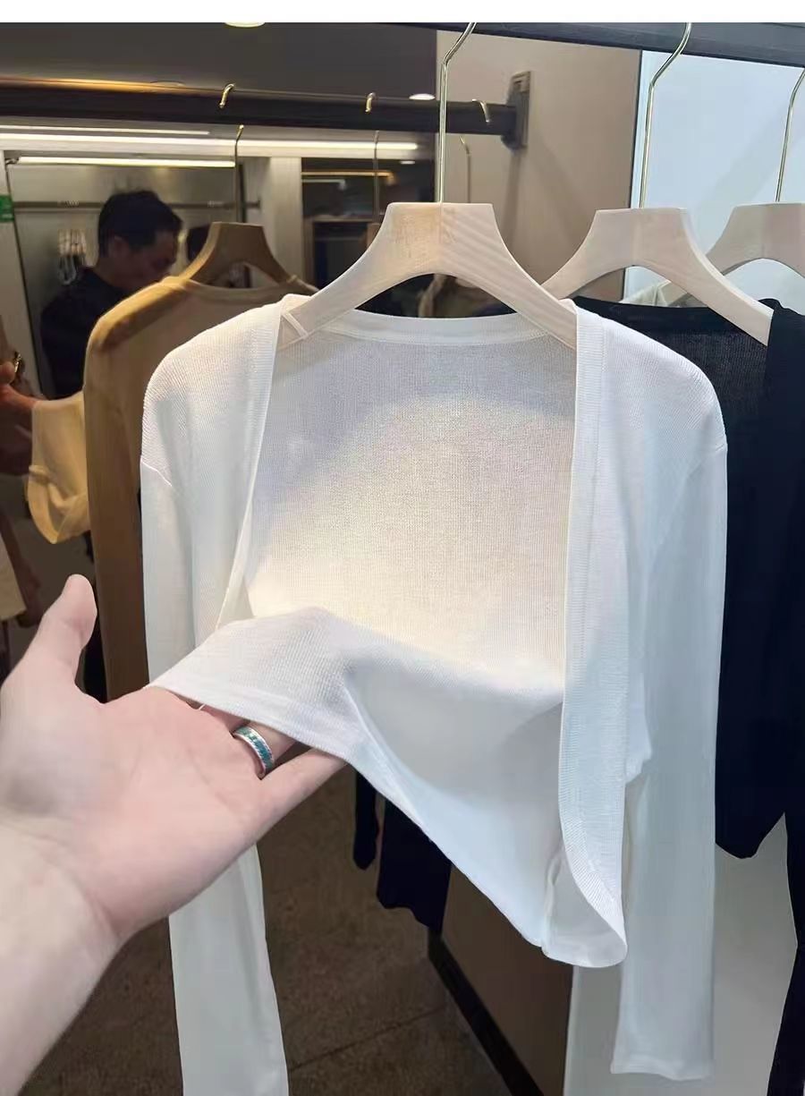 cd9e478f-0d86-4c9f-bc9a-aa4e35876953.jpe