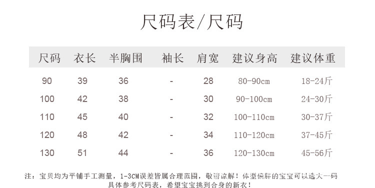 h26ci/ytxNQdsRPcdh4TYGQPVozvitbPhsRT