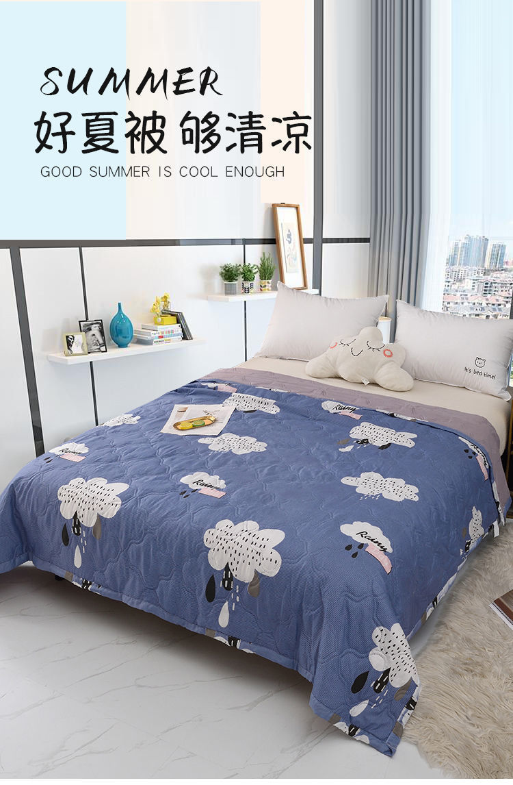 fc3d8a14-70a1-402d-b641-f852b35a69e3.jpe