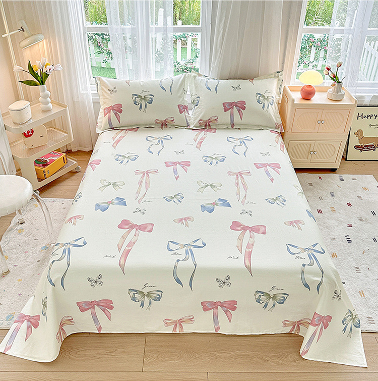 efde28a4-e4a4-4220-8d6c-ff11a1ee04fc.jpe