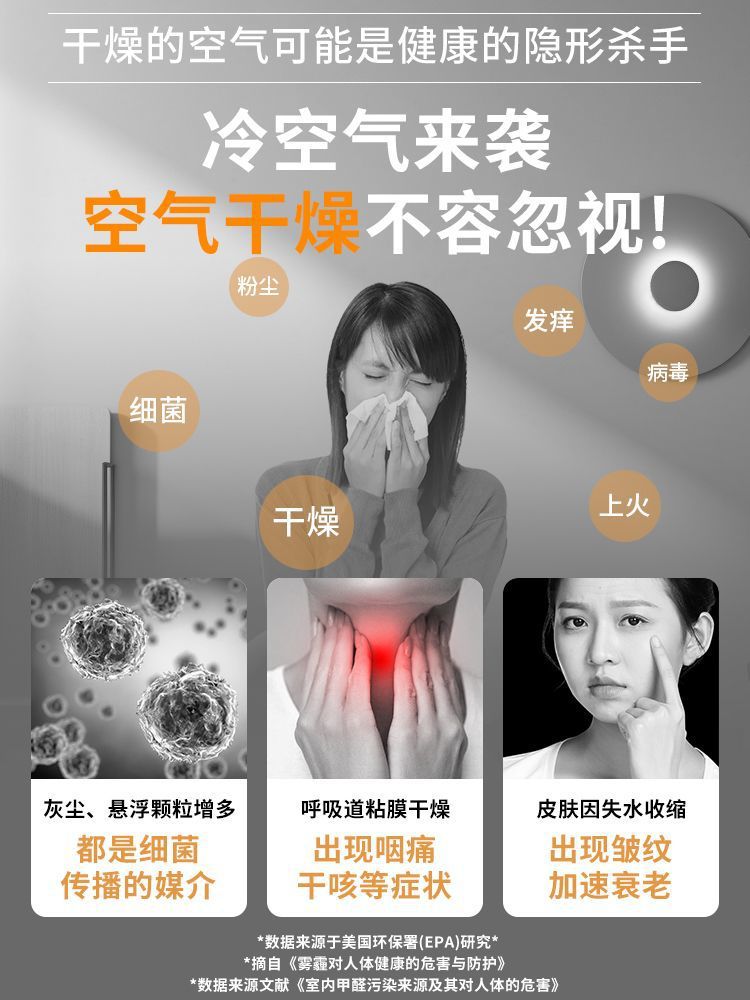 3ed6a78d-f8b3-48e9-bdc3-a2c152dc001a.jpe