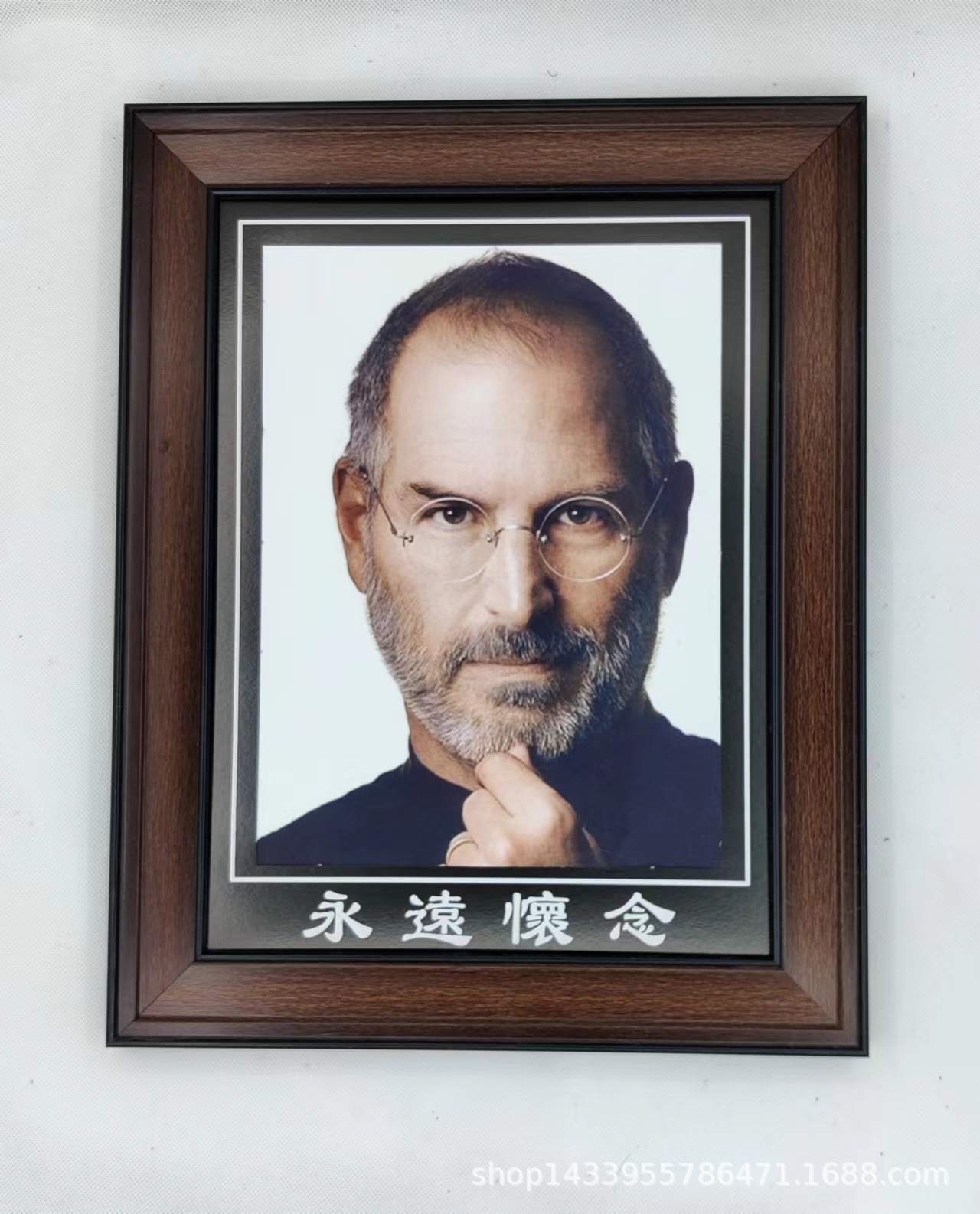 64bc881bee557c2511b6f90a4119dc